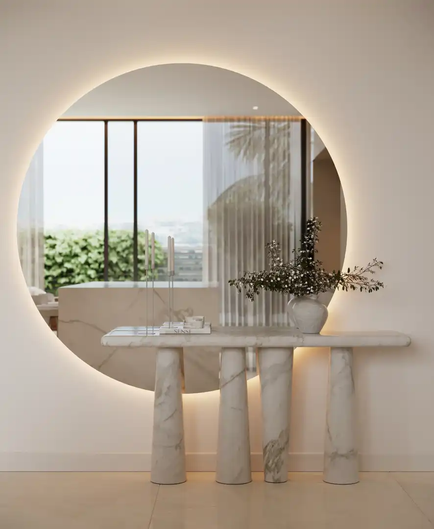 Maison avec piscine à vendre à Marbella Centro, imagen 9