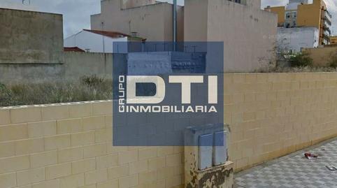 Photo 5 of Residential for sale in Arahal, 4, Arenal - La Pólvora, Dos Hermanas