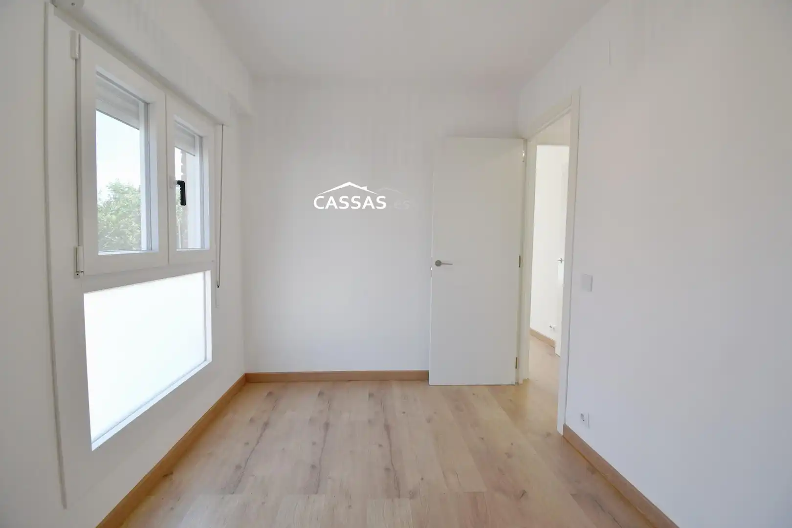 Bedroom of Flat for sale in Torrejón de Ardoz