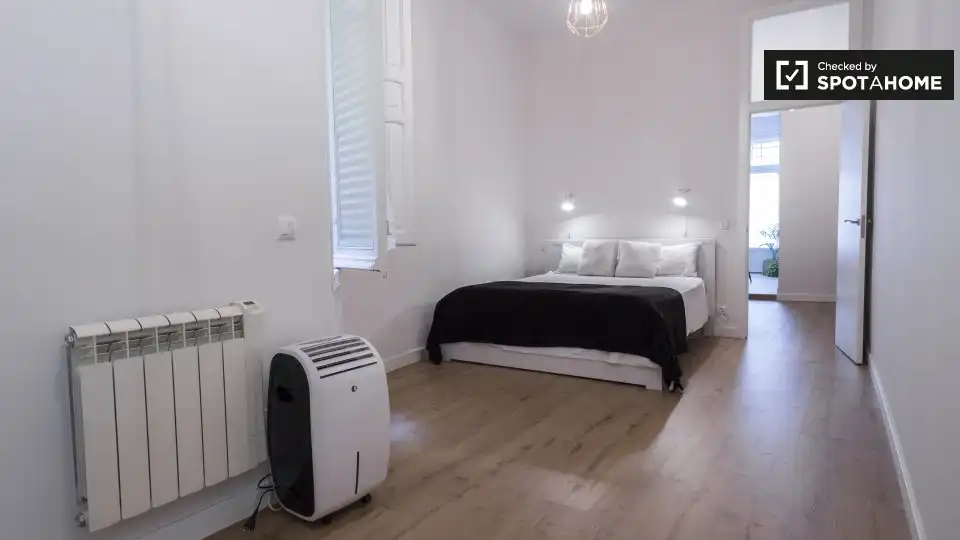 Wohnung zur Miete in Centro, imagen 2
