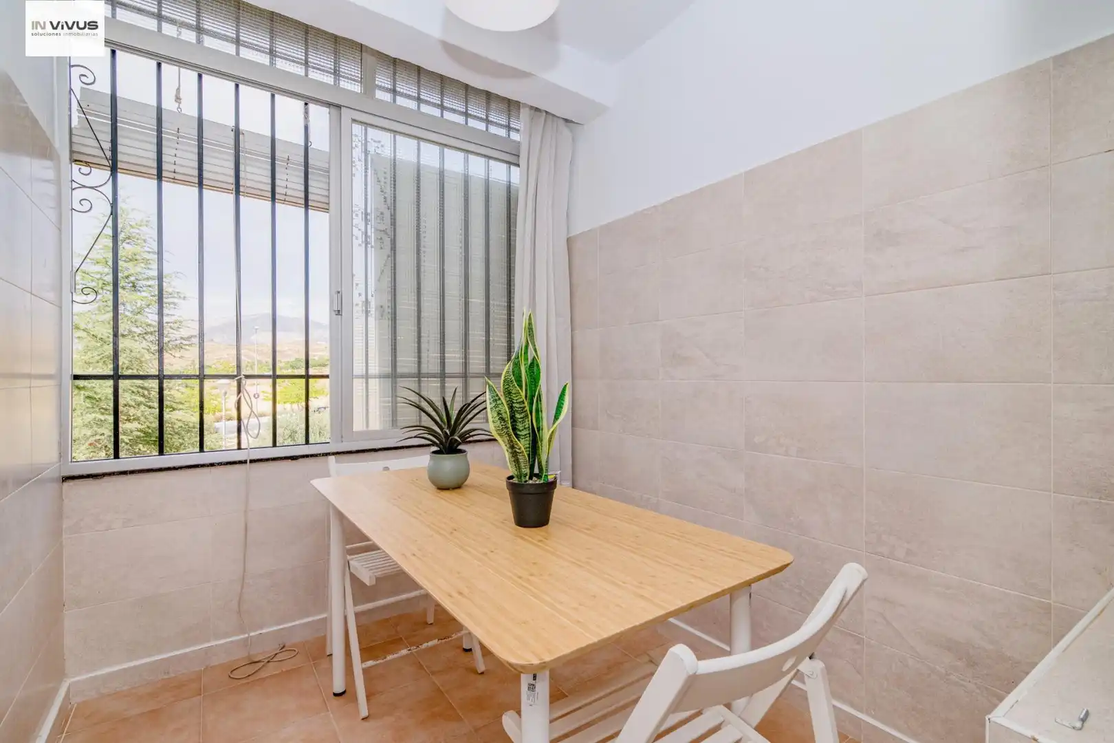 Habitación en Casería de Montijo
