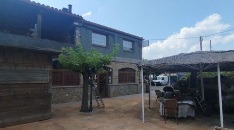 Foto 3 de Casa o chalet en venta en Vacarisses, Barcelona