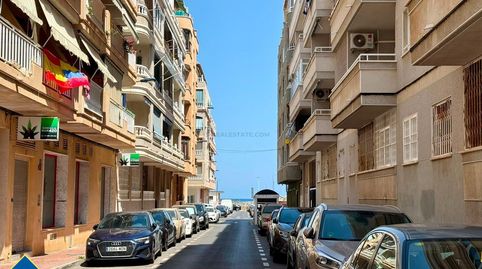 Foto 4 de Piso en venta en Zona Playa del Cura, Torrevieja