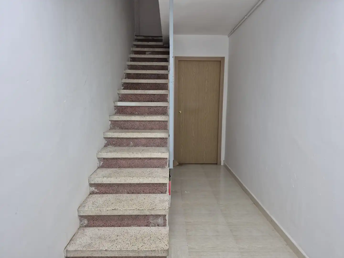 Gewerbefläche zum Verkauf in de l'Encarnació, imagen 10