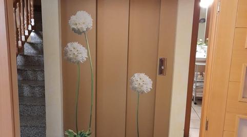 Photo 3 of House or chalet for sale in Ensanche - Franciscanos, Albacete