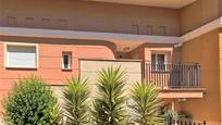 Duplex for sale in Bosque, El Bosque, imagen 1