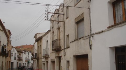Photo 3 of Houses for sale in Cl Mossen Cinto Verdaguer, Sant Llorenç d'Hortons, Barcelona