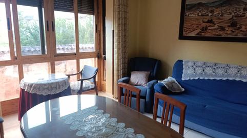 Foto 4 de Casa o chalet en venta en Valdepeñas, Ciudad Real