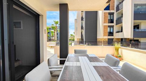 Photo 4 of Apartment for sale in La Florida, Orihuela