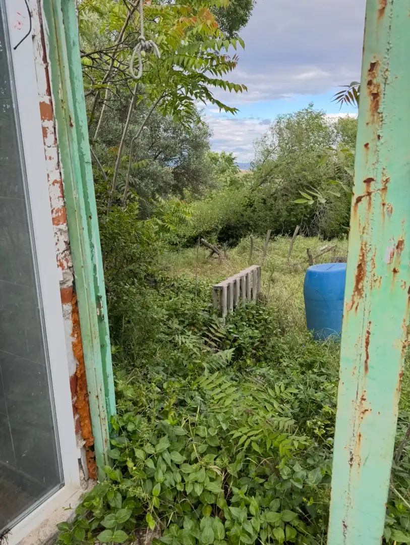 Finca rústica en venta en El Molar (Madrid) con Jardín privado, Terraza y Trastero