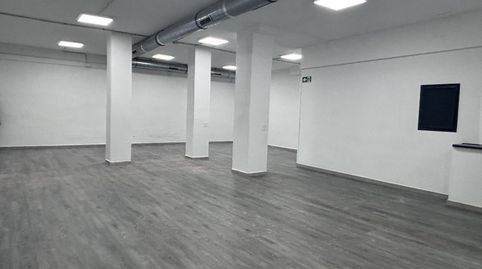 Foto 2 von Geschaftsraum zur Miete in Avenida Arquitecto Gómez Cuesta, Playa de las Américas, Arona
