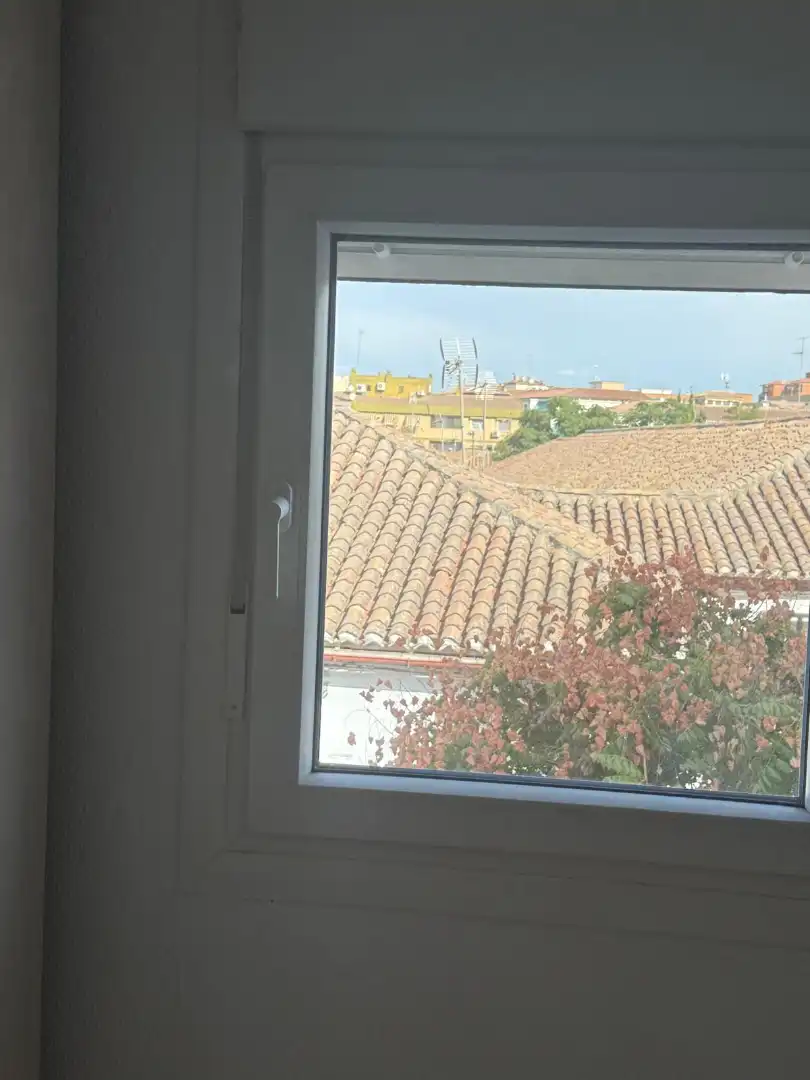 Piso en venta en Calle Antonio Machado 6, imagen 7