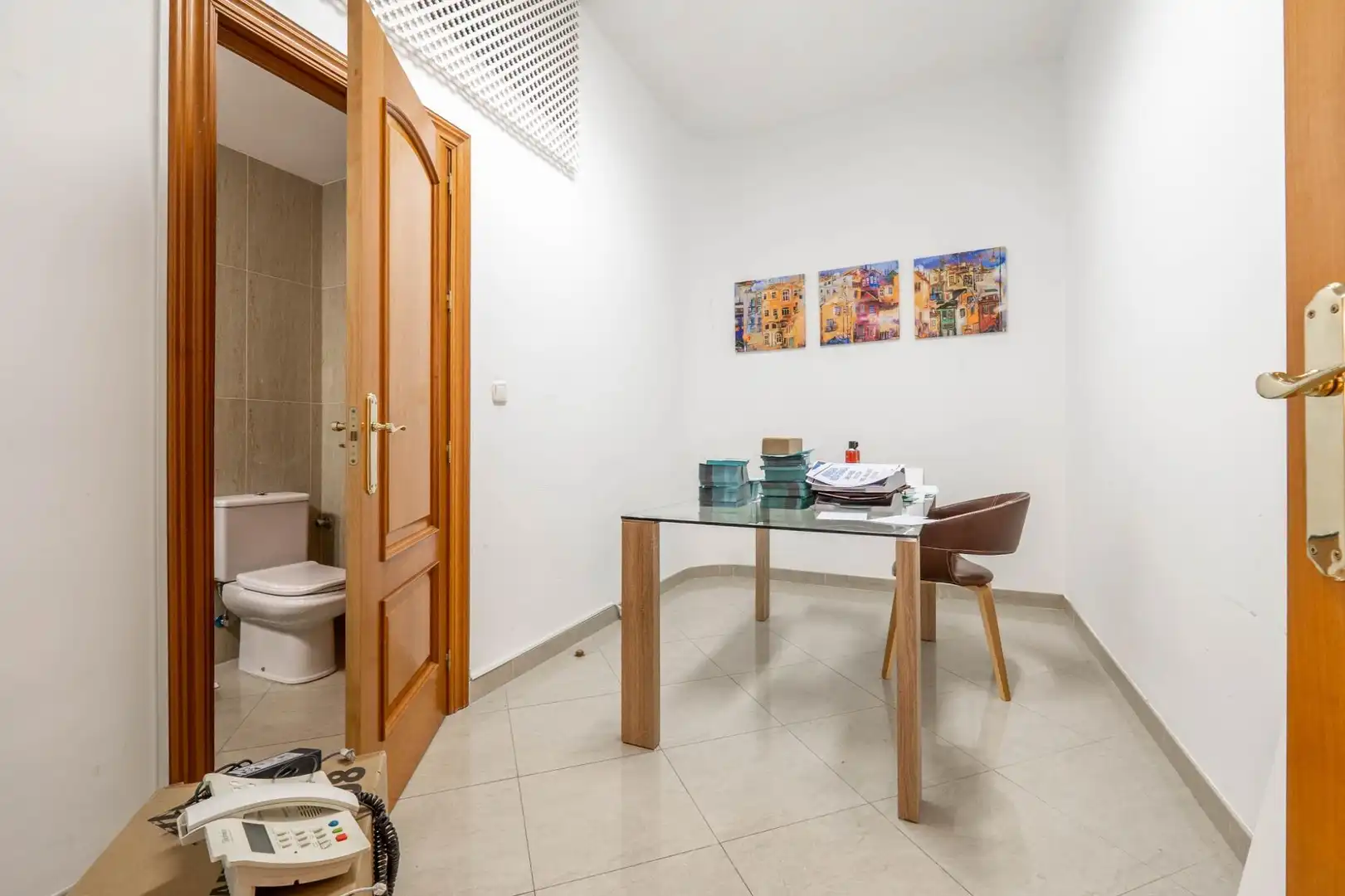 Business premises for sale in Ronda, imagen 16