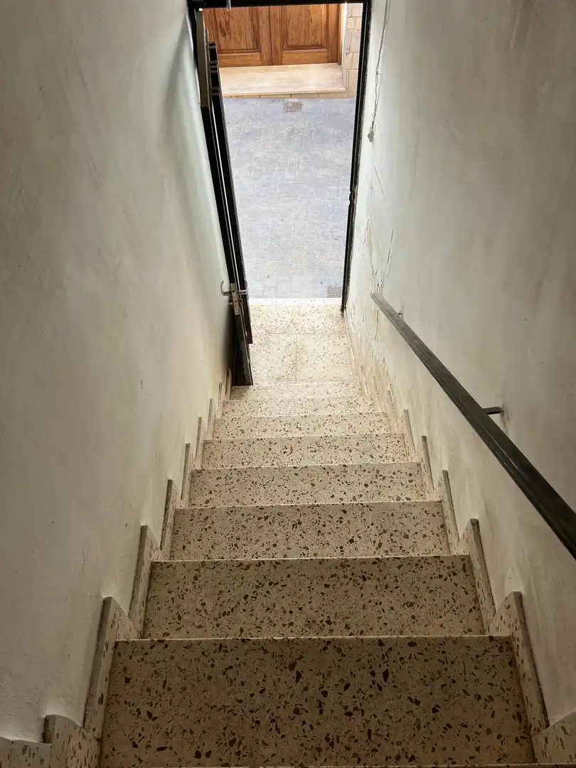 Casa o chalet en venta en Agullent