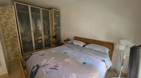 Foto 4 de Apartament en venda a Manlleu, Barcelona