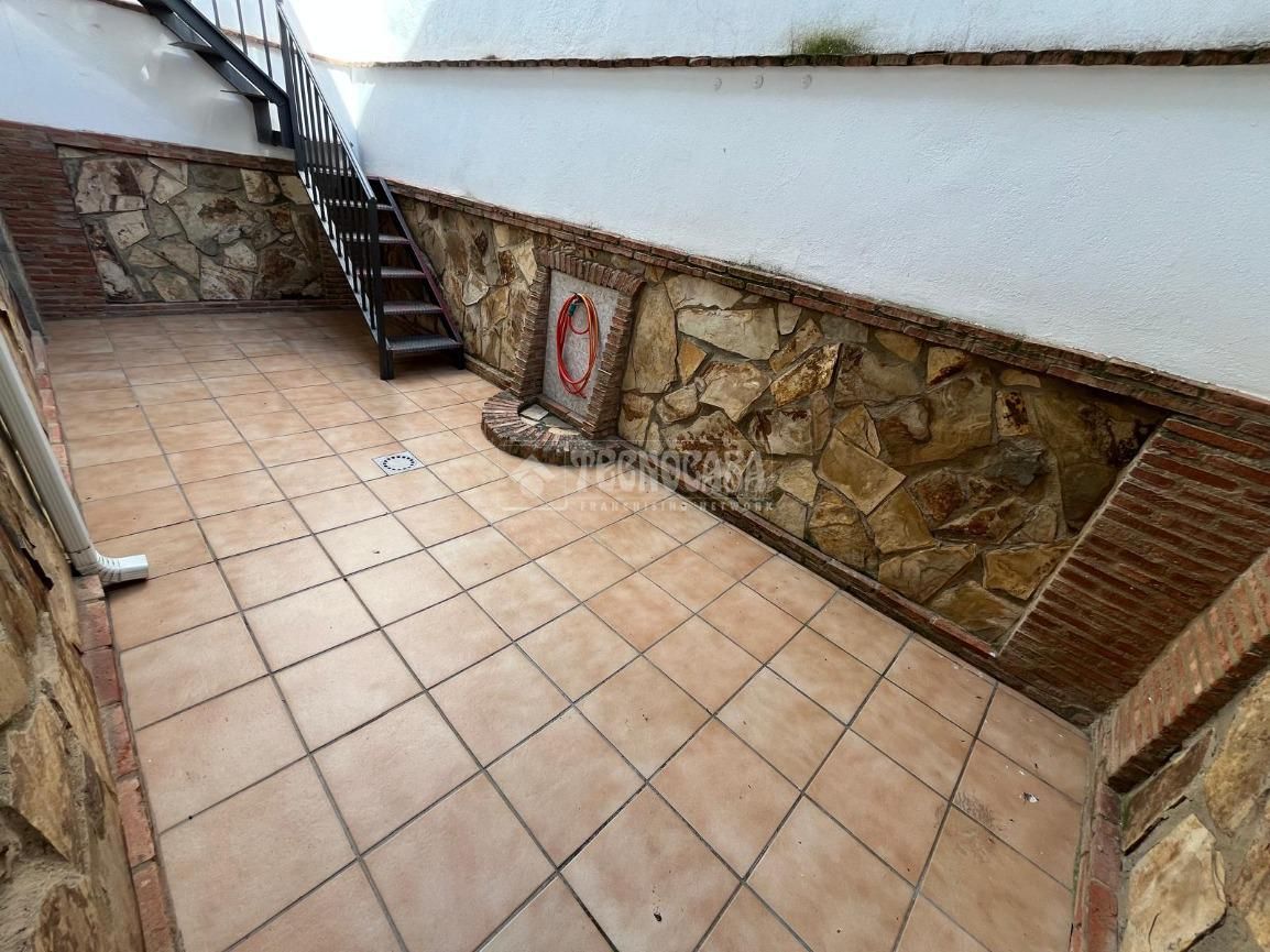 Casa adosada en venta en La Paz - Las Américas