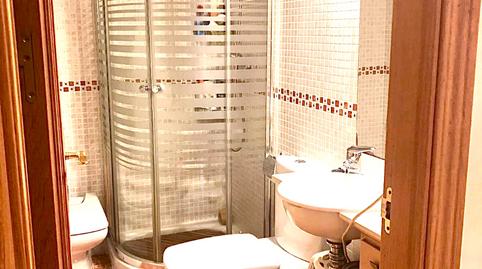 Foto 5 de Pis en venda a Calle de Marcelo Usera, Moscardó, Madrid