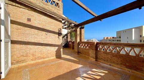 Photo 2 of House or chalet for sale in Los Almendros, 45, Cotobro, Granada
