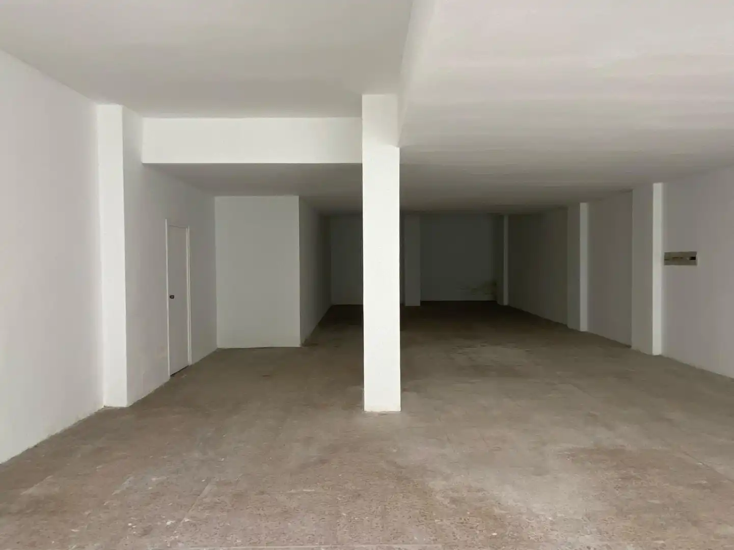 Local en venta en Barcelona