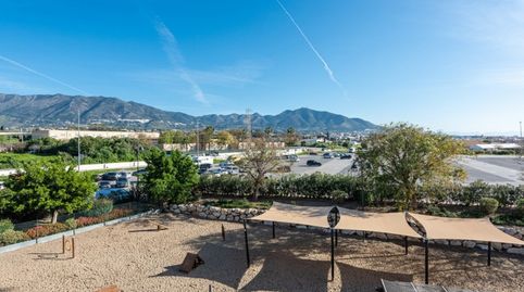 Foto 3 de Apartamento en venta en Los Rios, Mijas