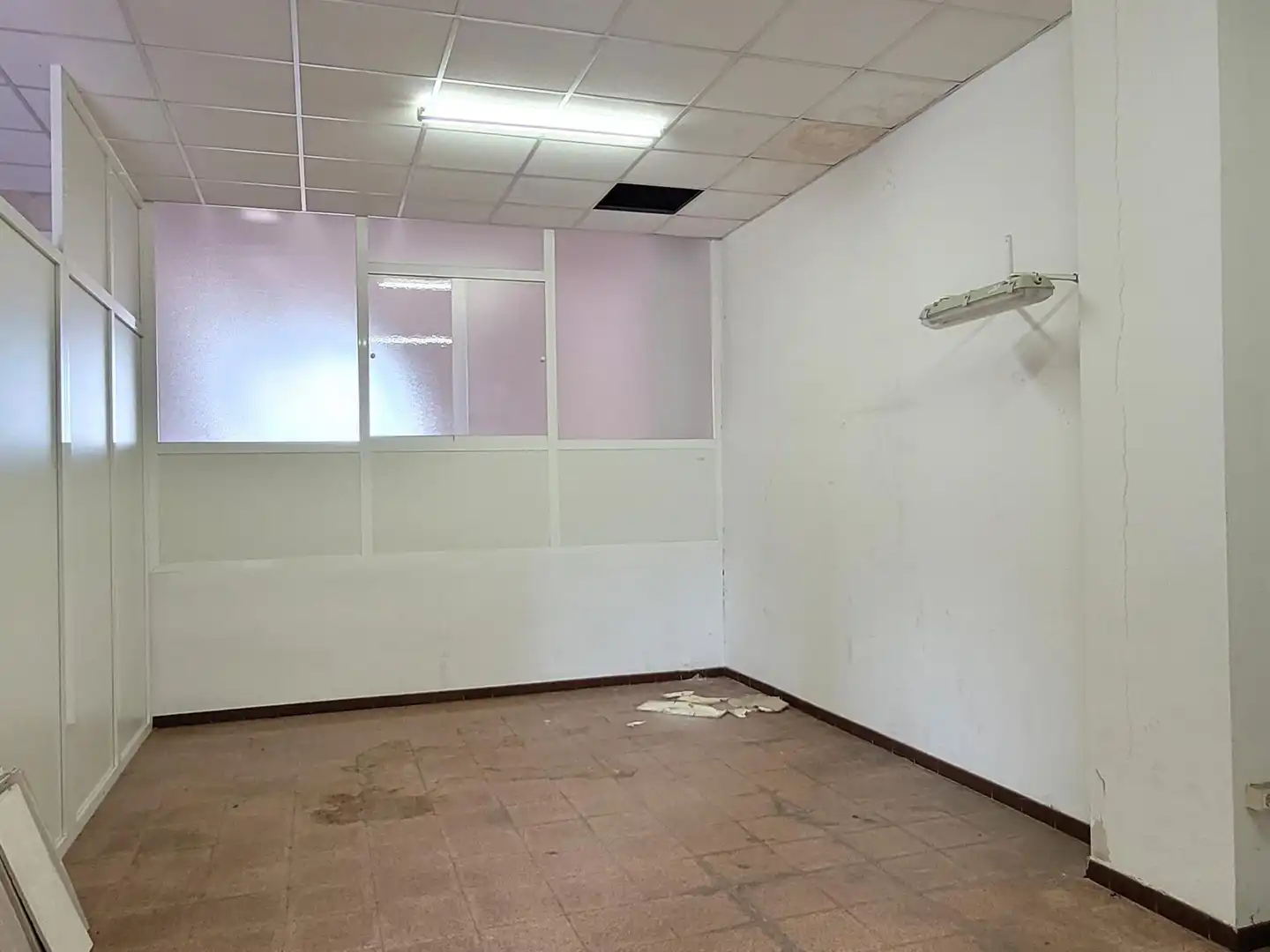 Gewerbefläche zum Verkauf in de Jaume I, imagen 3