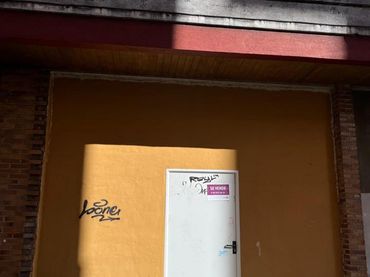 Locale commerciale in vendita a Komentukalea Kalea