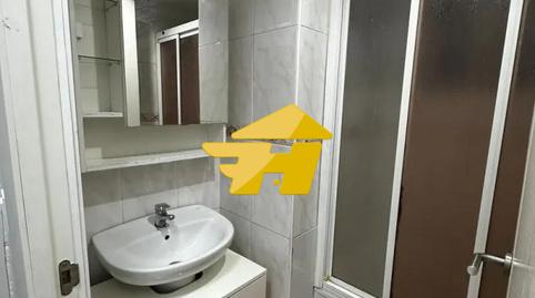 Photo 2 of Flat to rent in Calle Algeciras, Sector Sur,  Córdoba Capital