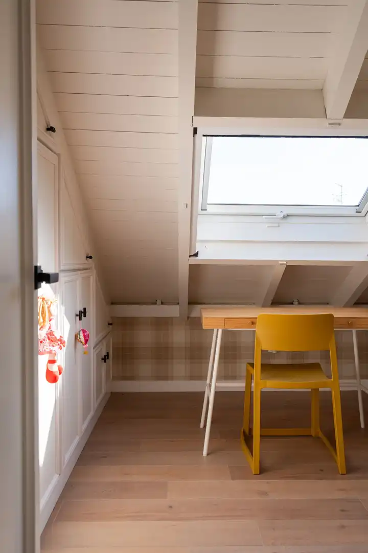 Dormitori de Casa o xalet en venda en Vélez-Málaga amb Terrassa