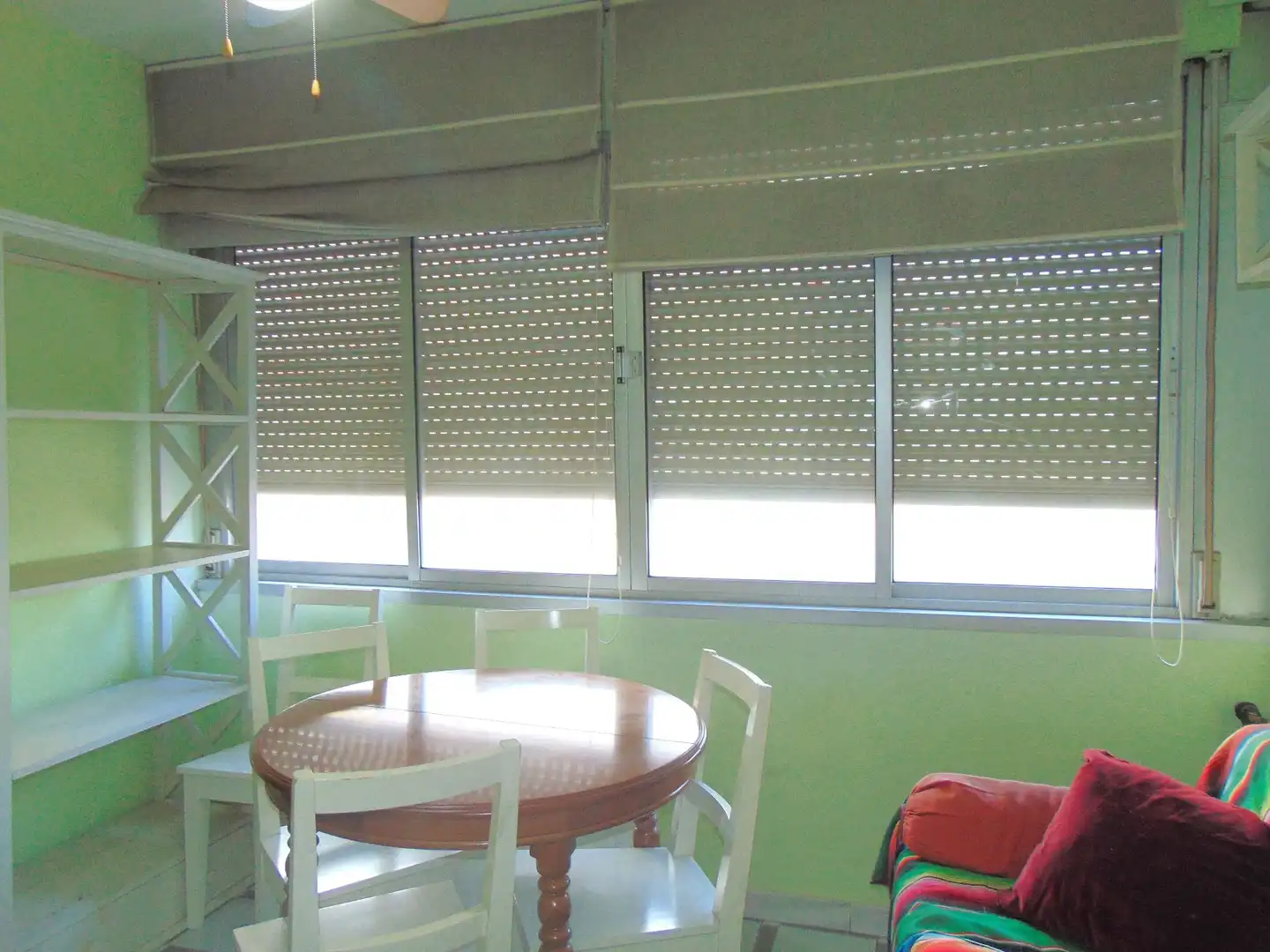 Piso en venta en Getafe con Terraza