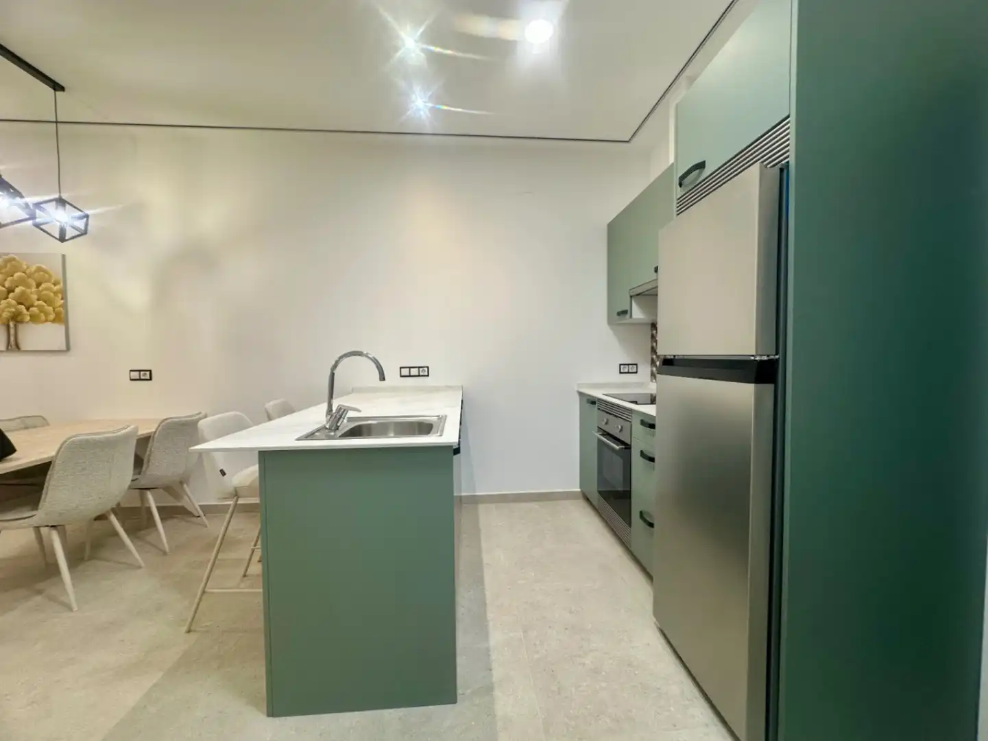Apartament en venda a Playa de Levante, imagen 11