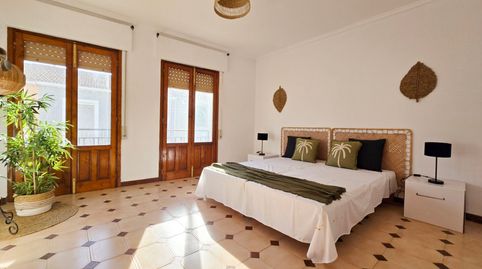 Photo 3 of Apartments for sale in Beniarbeig, Alicante