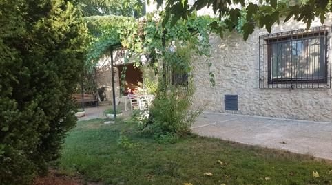 Foto 3 de Casa o xalet en venda a Cañada, Alicante