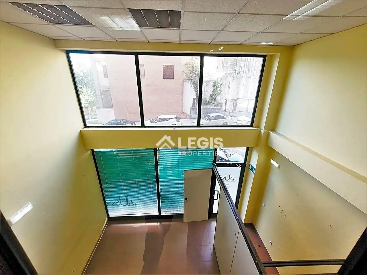 Business premises for sale in VIRREY ABASCAL, imagen 5