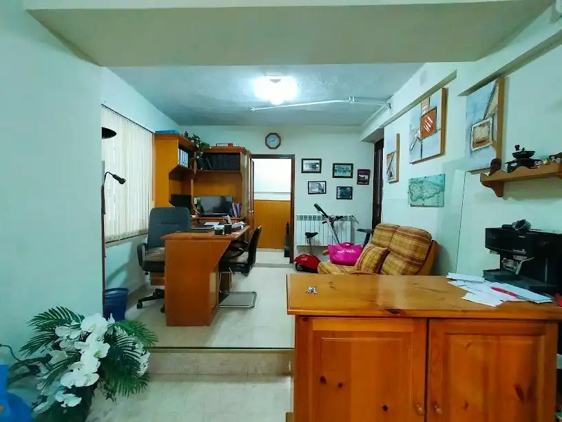 House for sale in Pravia, imagen 60