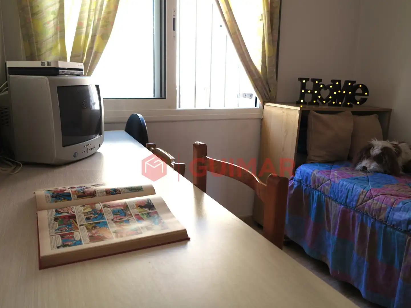 House with garden for sale in Tordera - C/ Blanes, imagen 31