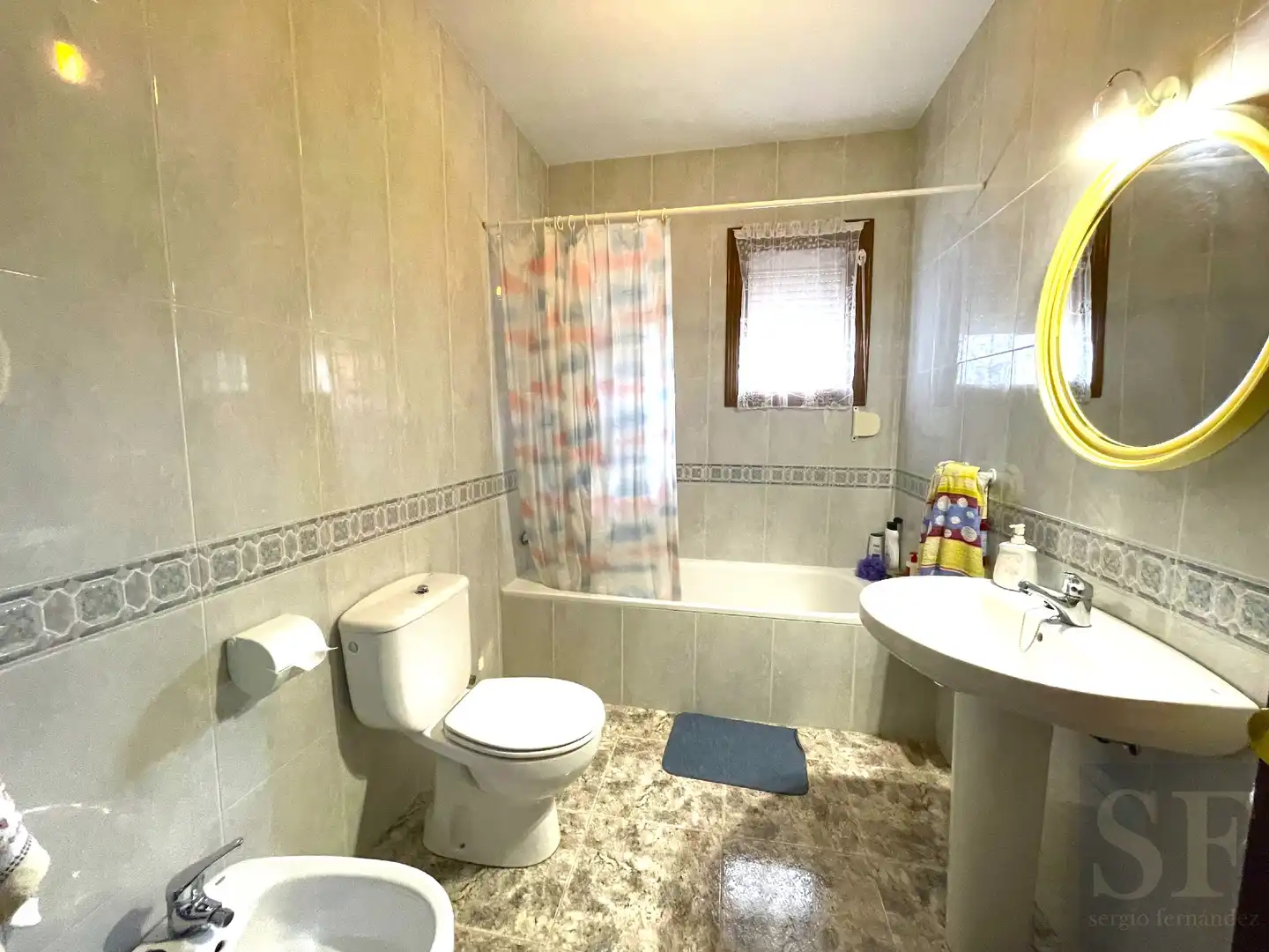 Casa a schiera in vendita a Canillas de Albaida, imagen 14