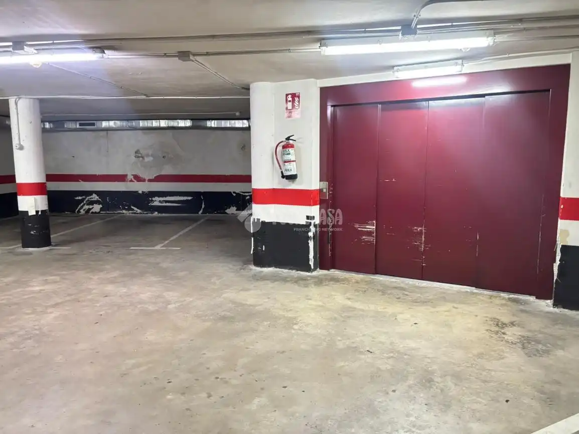 Individual en venta en Casco Histórico, imagen 11