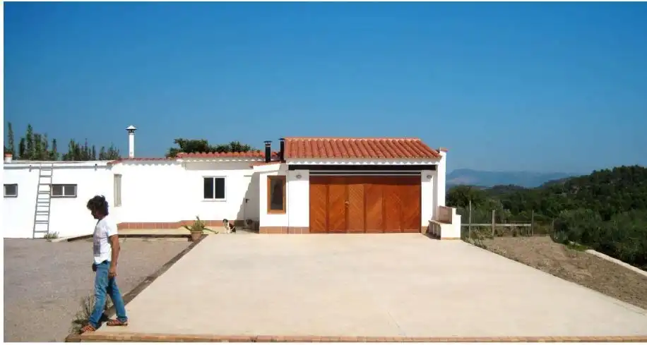 Casa en venda a Onda, imagen 3