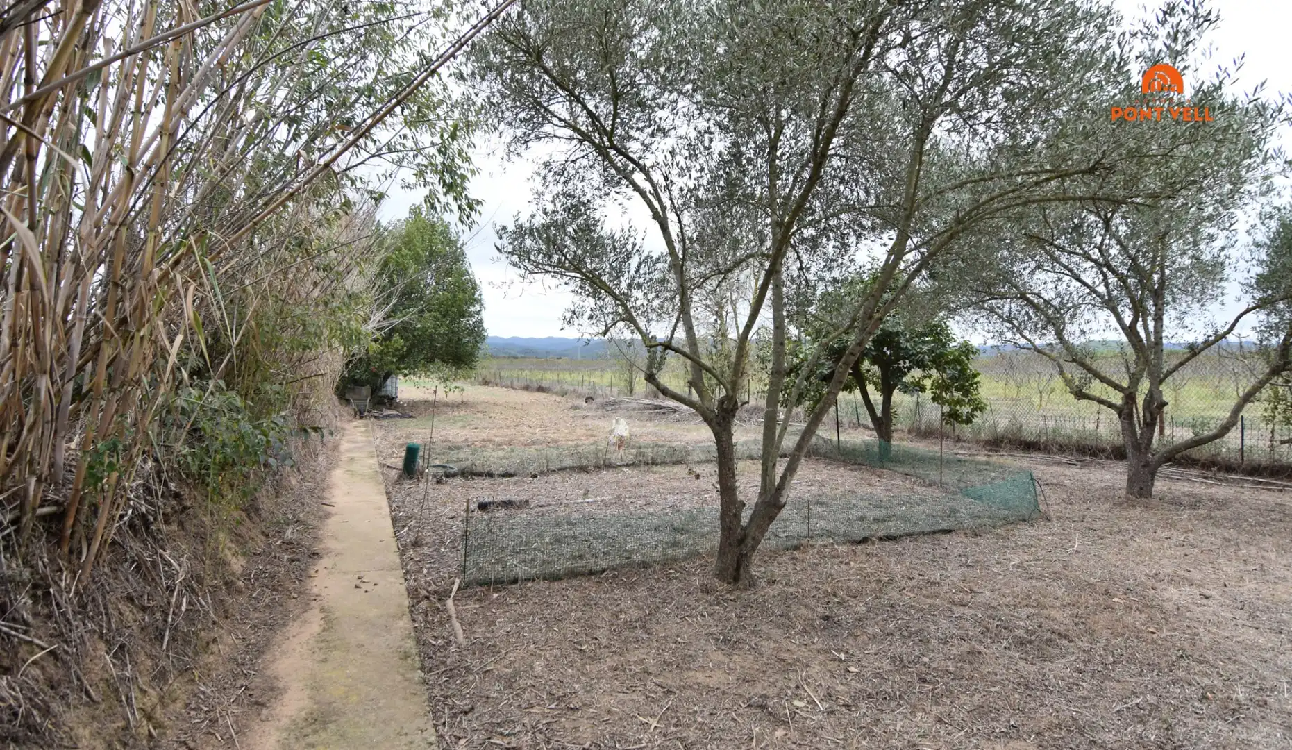 Terrenos y solares en venta en Cruïlles, Monells I Sant Sadurní de L'Heura, imagen 23