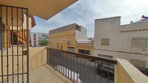 Photo 3 of Apartment for sale in  Paper, Banyoles, Girona