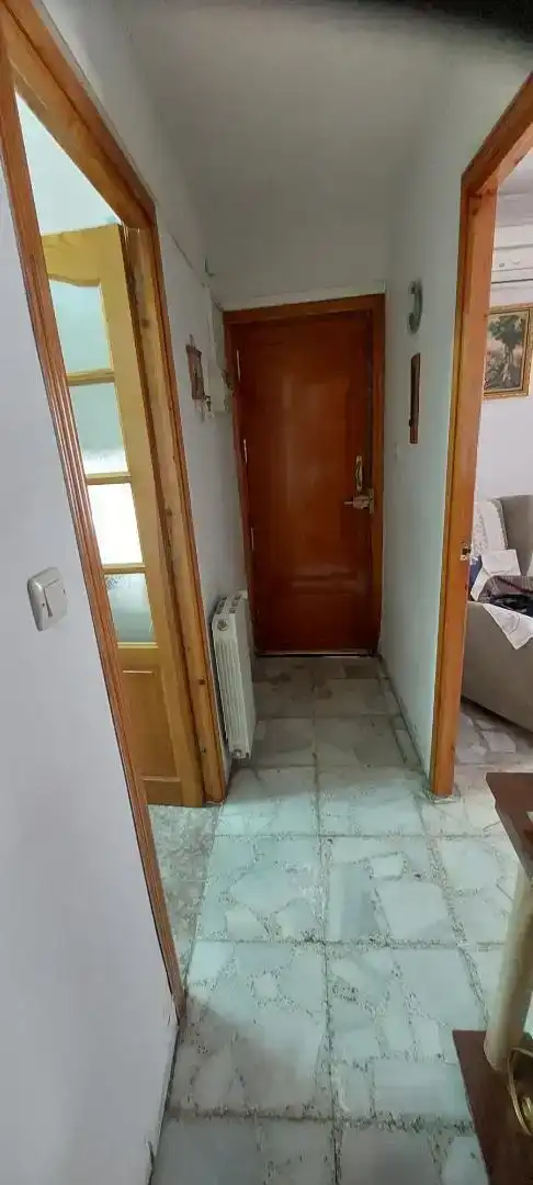 Pis en venda en Fuentidueña de Tajo amb Aire condicionat