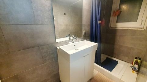 Photo 5 of Flat for sale in Tona, Barcelona