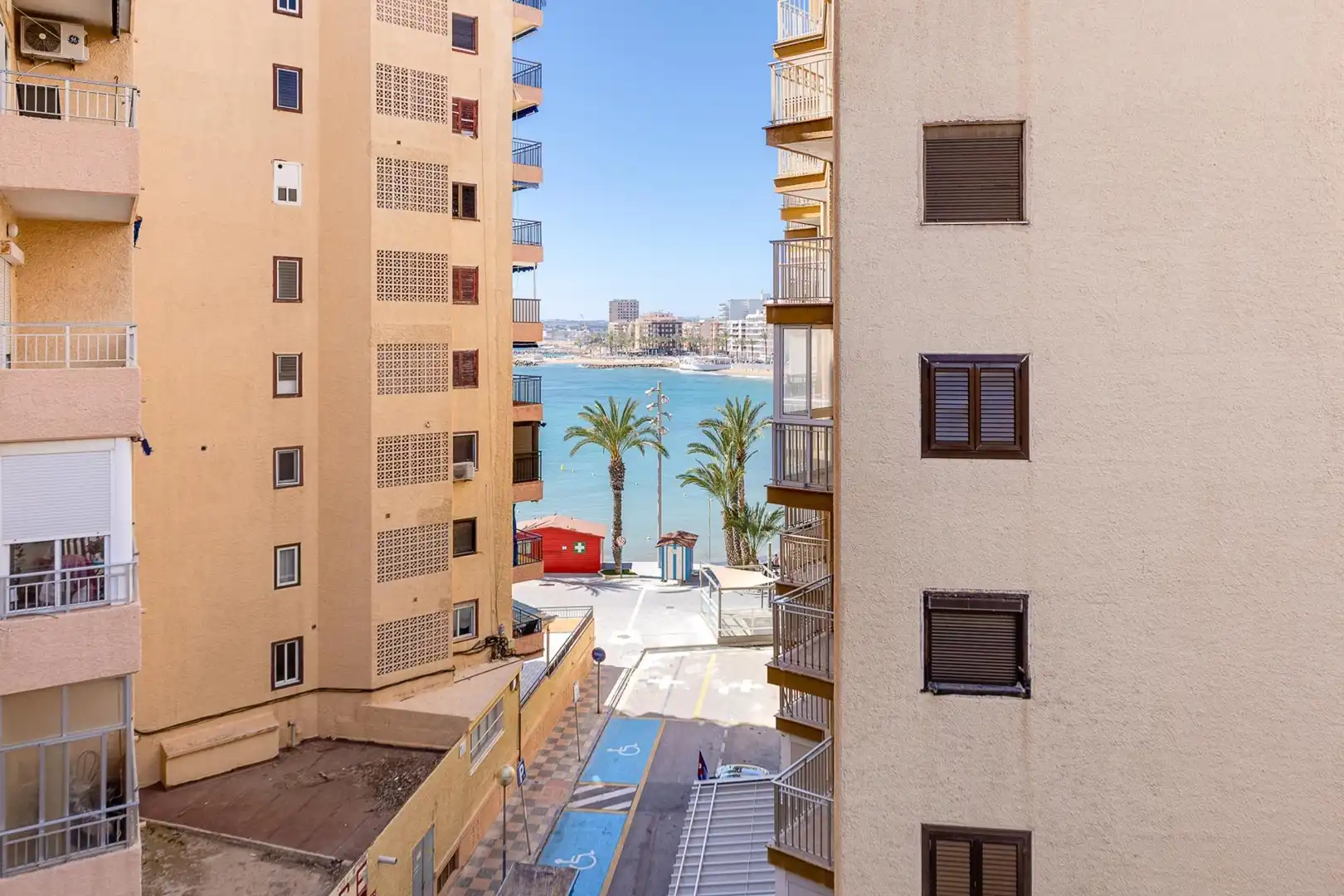Apartamento en venta en Playa del Cura, imagen 19