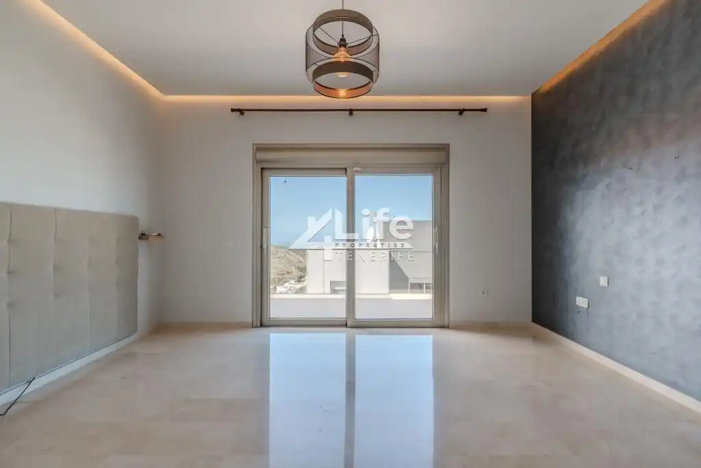 Maison avec piscine à vendre à Melilla, imagen 24