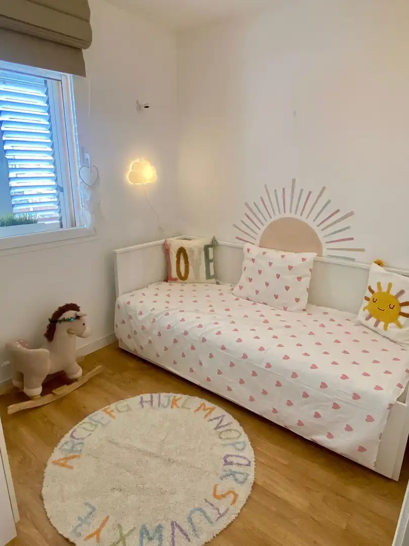 Casa aparellada en venda a Sant Agustí-Cala de Bou, imagen 11