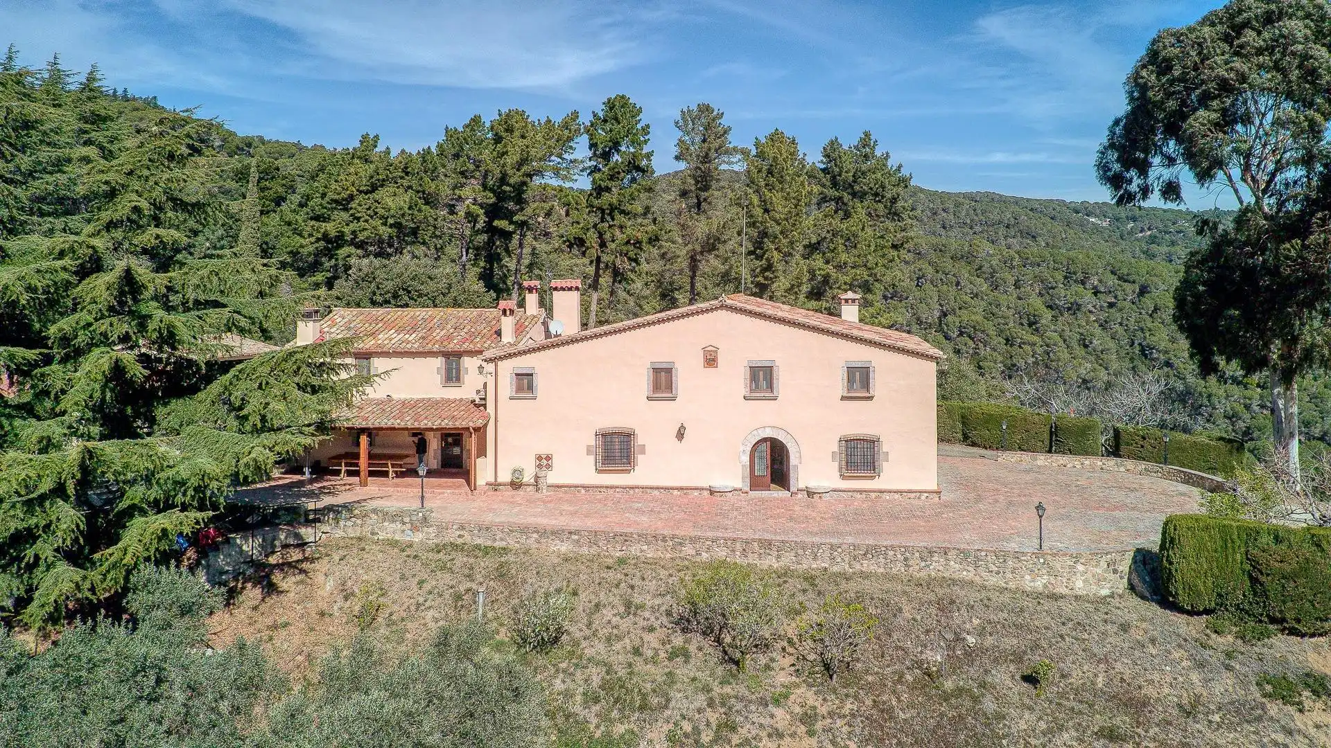 Maison rustique avec piscine à vendre à Niàgara Parc - Àgora Parc, imagen 2