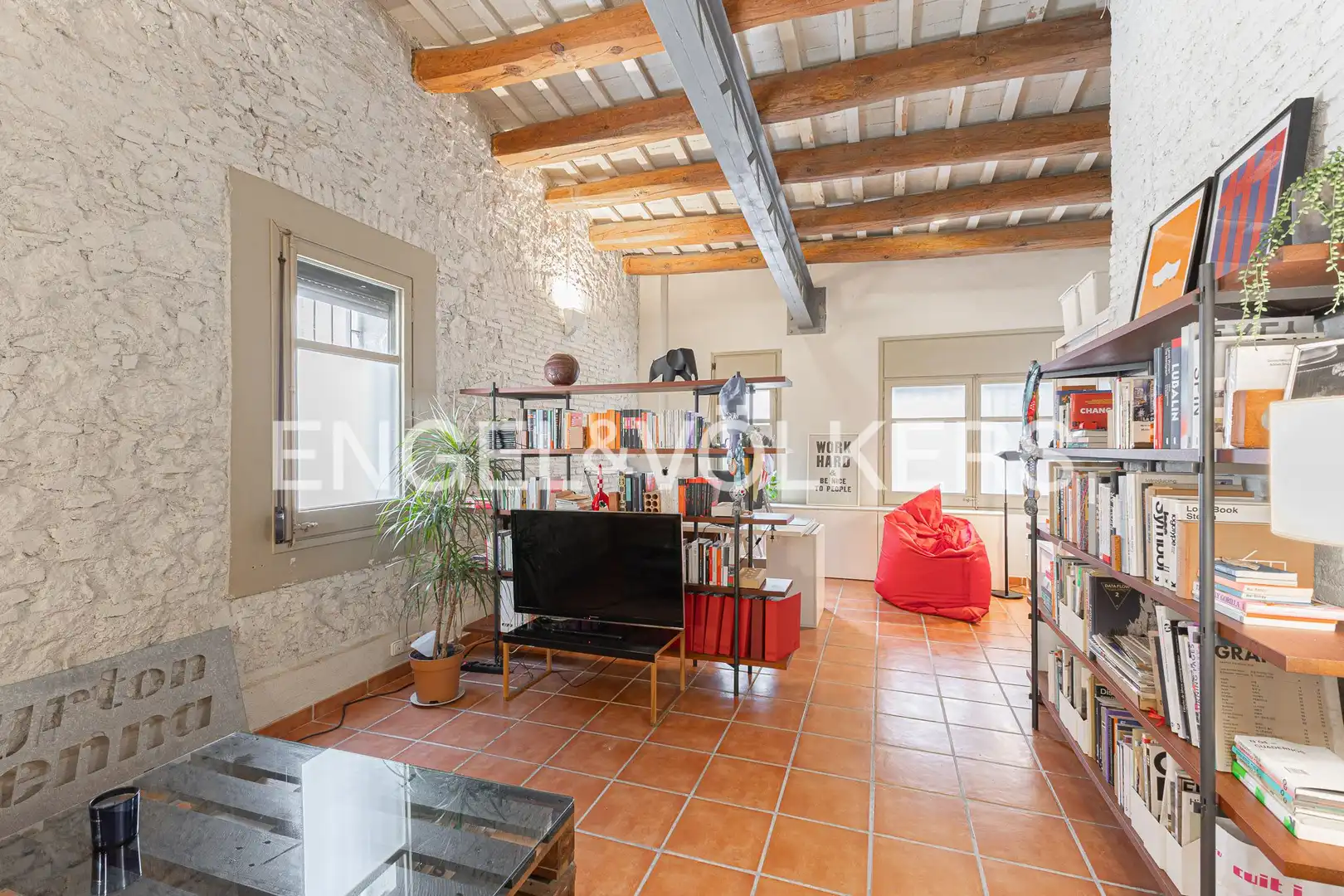 Appartement à vendre à Gràcia, imagen 27