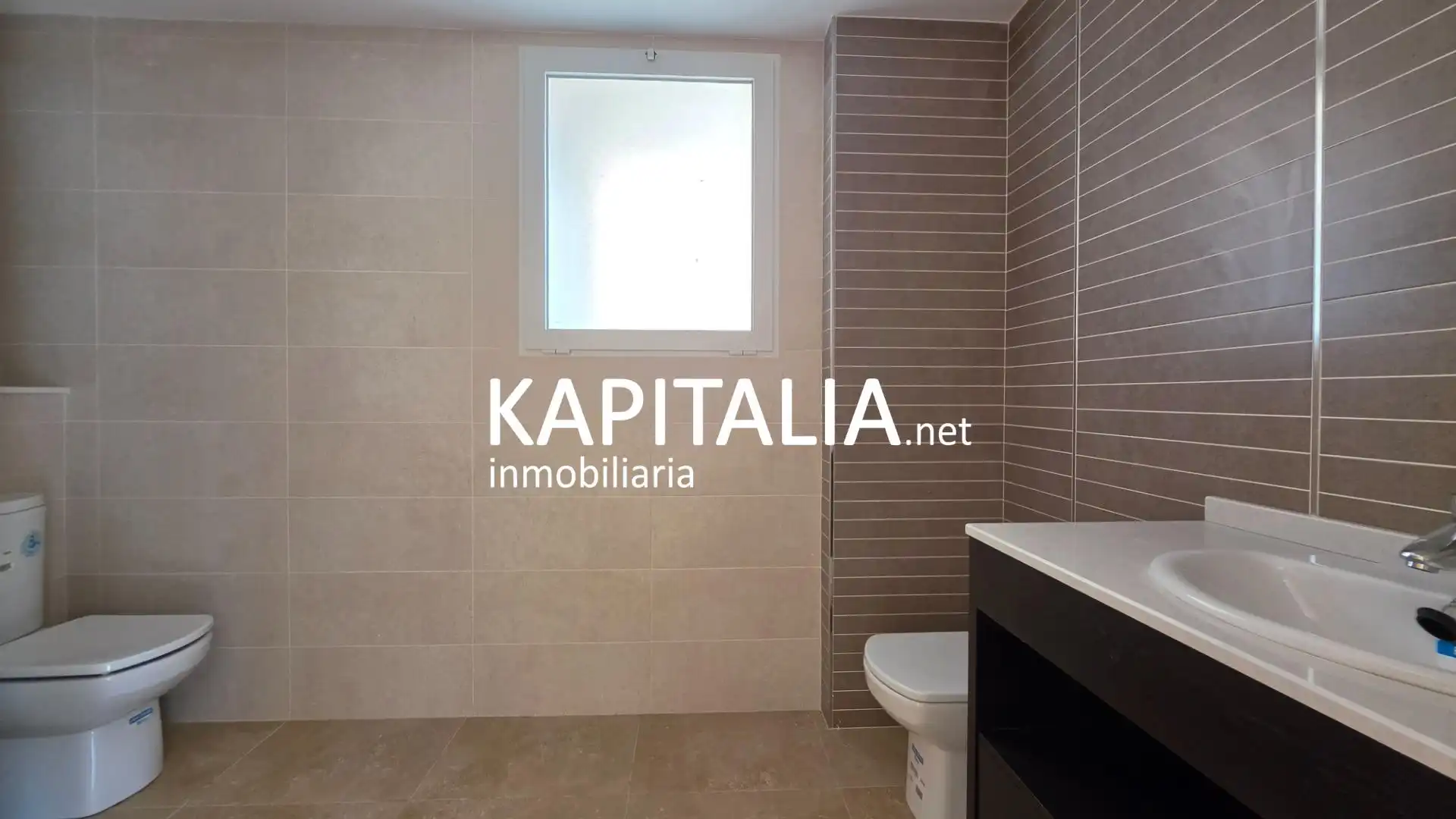 Appartamento con terrazza in vendita a Albaida, imagen 14