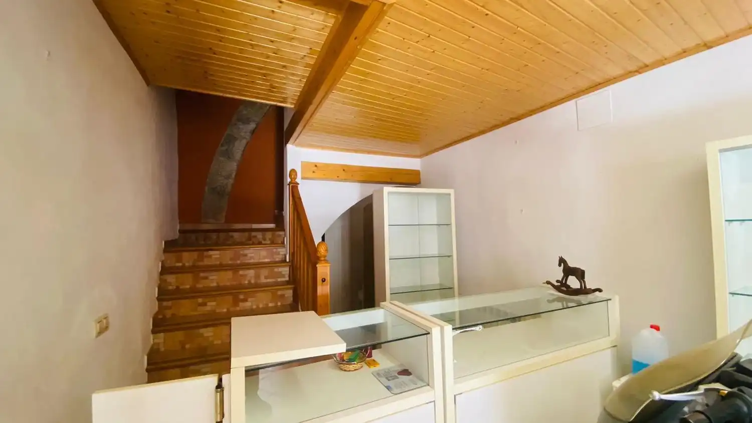 House for sale in Zorita del Maestrazgo, imagen 3