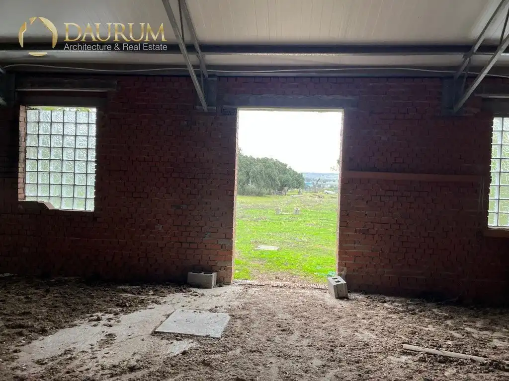 Casa o chalet en venta en Aldea del Fresno